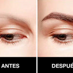 Lápices para cejas efecto microblading - Cejas perfectas