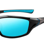 GAFAS SPORT POLARISADAS