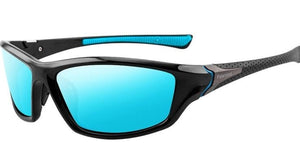 GAFAS SPORT POLARISADAS