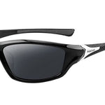 GAFAS SPORT POLARISADAS