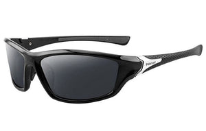 GAFAS SPORT POLARISADAS