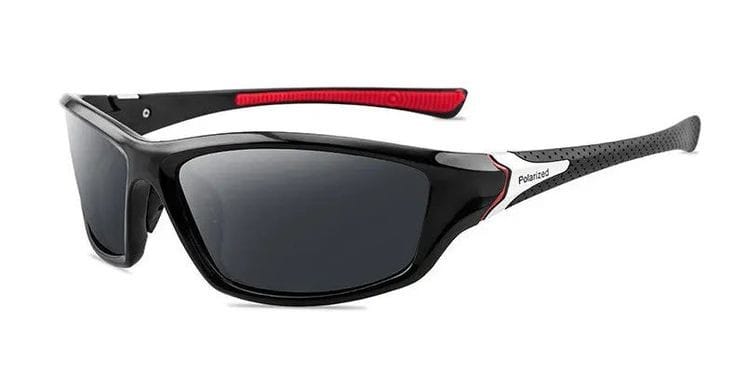 GAFAS SPORT POLARISADAS