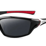 GAFAS SPORT POLARISADAS