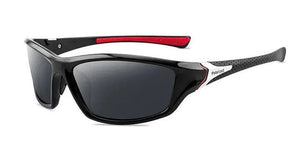 GAFAS SPORT POLARISADAS