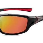 GAFAS SPORT POLARISADAS