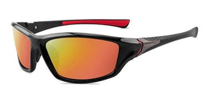 GAFAS SPORT POLARISADAS